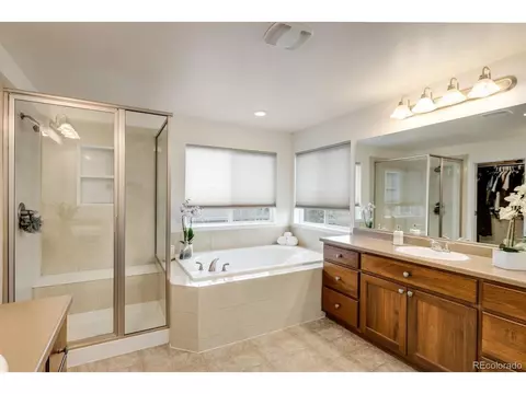 13830 W 89th Loop, Arvada, CO 80005 photo 18