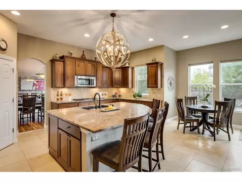13830 W 89th Loop, Arvada, CO 80005 photo 14