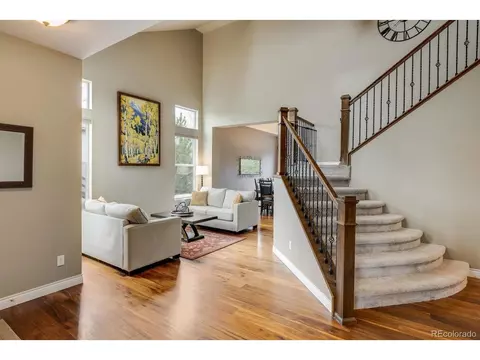 13830 W 89th Loop, Arvada, CO 80005 photo 4