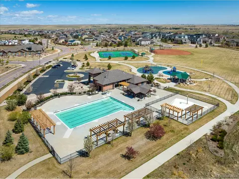 13830 W 89th Loop, Arvada, CO 80005 photo 36