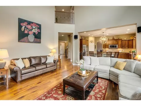 13830 W 89th Loop, Arvada, CO 80005 photo 11