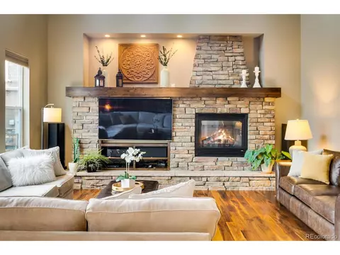 13830 W 89th Loop, Arvada, CO 80005 photo 10