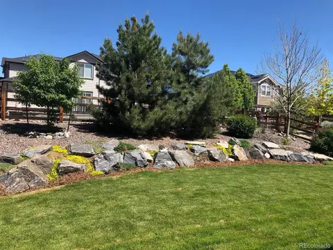13830 W 89th Loop, Arvada, CO 80005 photo 32