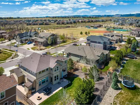 13830 W 89th Loop, Arvada, CO 80005 photo 34