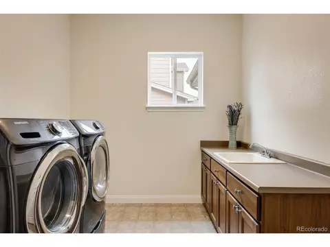 13830 W 89th Loop, Arvada, CO 80005 photo 27
