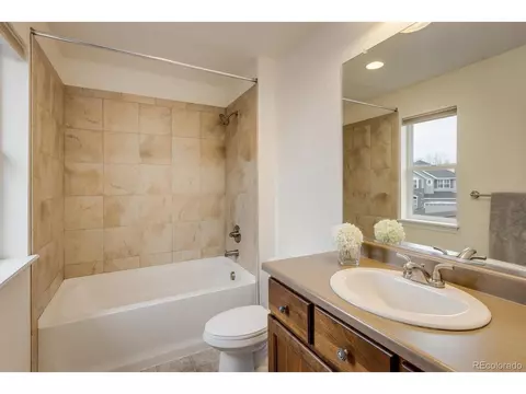 13830 W 89th Loop, Arvada, CO 80005 photo 23