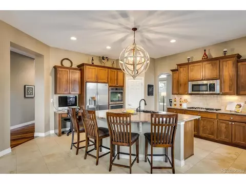 13830 W 89th Loop, Arvada, CO 80005 photo 13