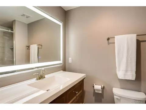 13830 W 89th Loop, Arvada, CO 80005 photo 26