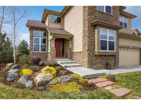 13830 W 89th Loop, Arvada, CO 80005 photo 2