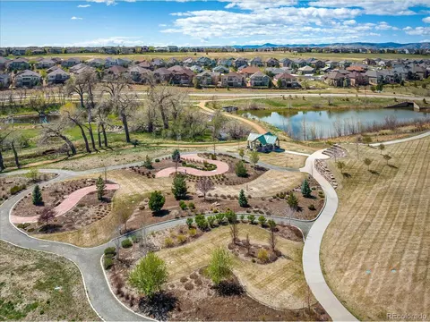 13830 W 89th Loop, Arvada, CO 80005 photo 35