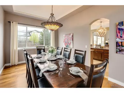 13830 W 89th Loop, Arvada, CO 80005 photo 15