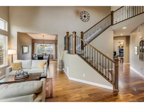 13830 W 89th Loop, Arvada, CO 80005 photo 5