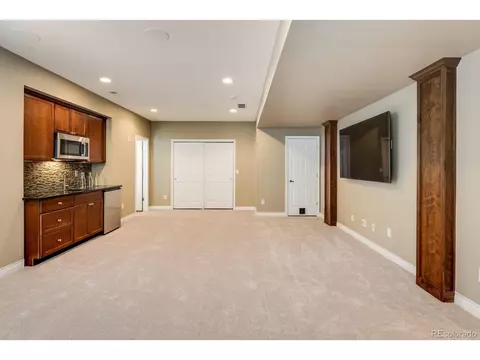 13830 W 89th Loop, Arvada, CO 80005 photo 25
