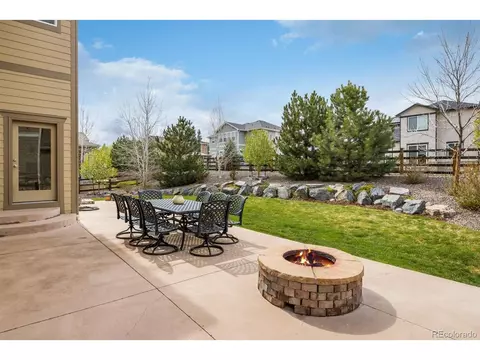 13830 W 89th Loop, Arvada, CO 80005 photo 30