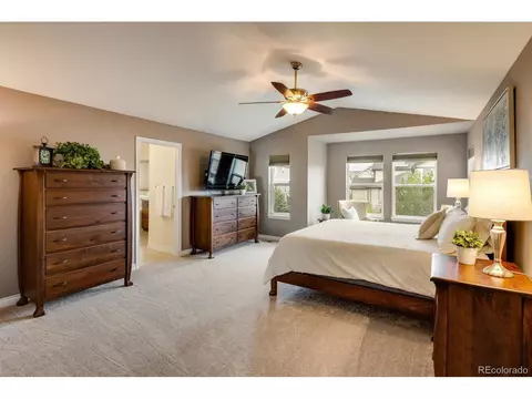 13830 W 89th Loop, Arvada, CO 80005 photo 16