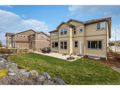 13830 W 89th Loop, Arvada, CO 80005 photo 28