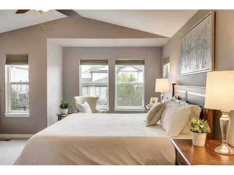 13830 W 89th Loop, Arvada, CO 80005 photo 17