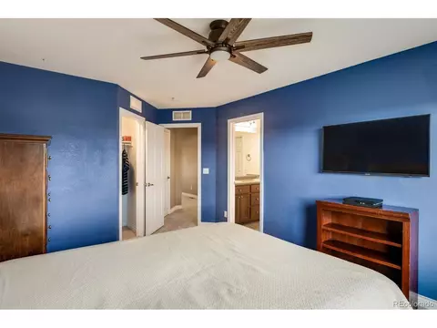 13830 W 89th Loop, Arvada, CO 80005 photo 21