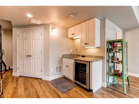 14906 E Crestridge Pl, Aurora, CO 80015 photo 30