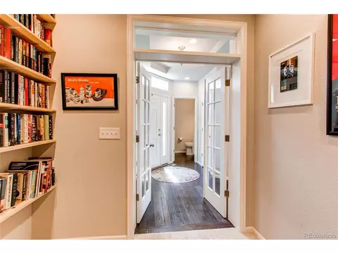 14906 E Crestridge Pl, Aurora, CO 80015 photo 7