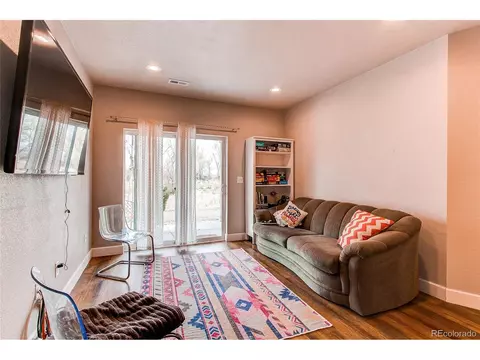 14906 E Crestridge Pl, Aurora, CO 80015 photo 31