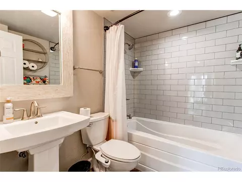 14906 E Crestridge Pl, Aurora, CO 80015 photo 33