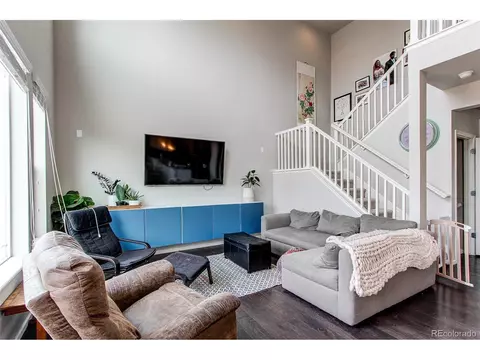 14906 E Crestridge Pl, Aurora, CO 80015 photo 10