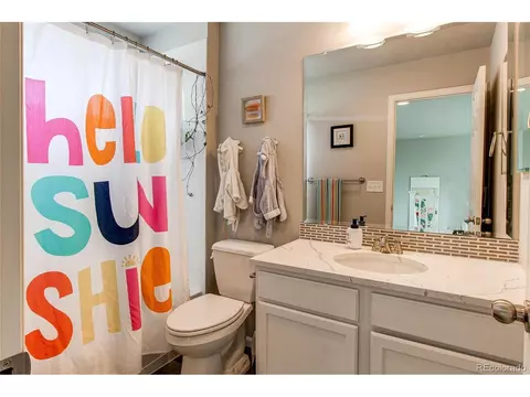14906 E Crestridge Pl, Aurora, CO 80015 photo 22