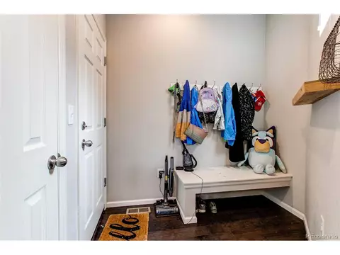 14906 E Crestridge Pl, Aurora, CO 80015 photo 5