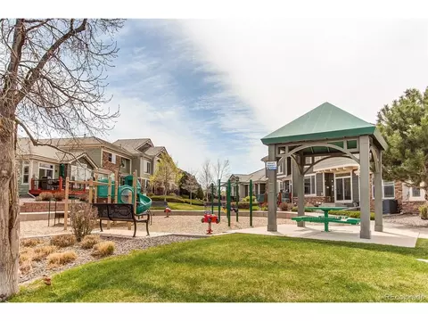 14906 E Crestridge Pl, Aurora, CO 80015 photo 39