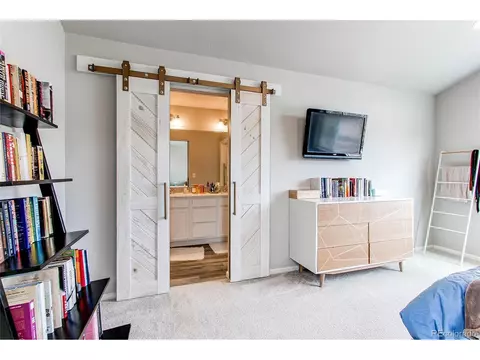 14906 E Crestridge Pl, Aurora, CO 80015 photo 25