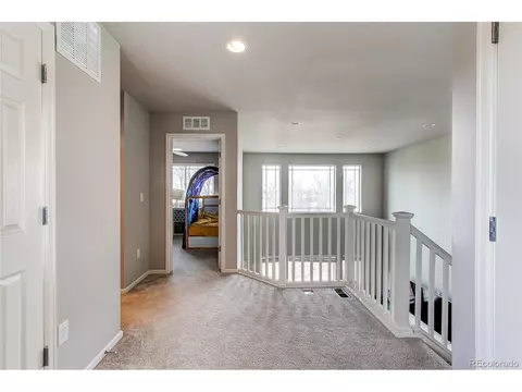 14906 E Crestridge Pl, Aurora, CO 80015 photo 20