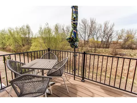 14906 E Crestridge Pl, Aurora, CO 80015 photo 17