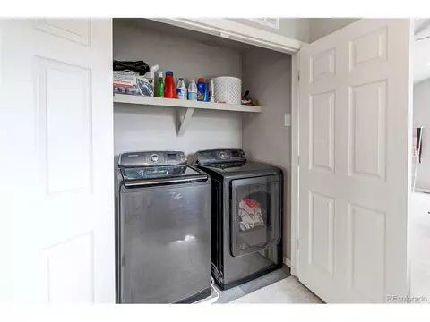 14906 E Crestridge Pl, Aurora, CO 80015 photo 23