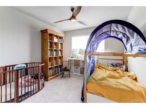 14906 E Crestridge Pl, Aurora, CO 80015 photo 21
