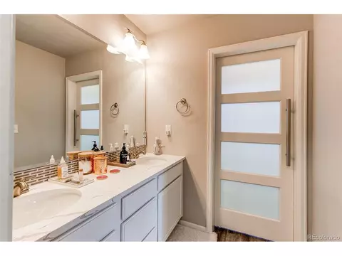 14906 E Crestridge Pl, Aurora, CO 80015 photo 26