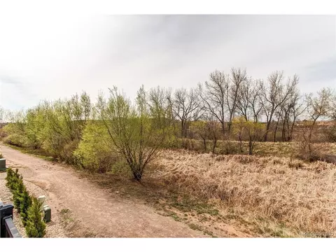 14906 E Crestridge Pl, Aurora, CO 80015 photo 36