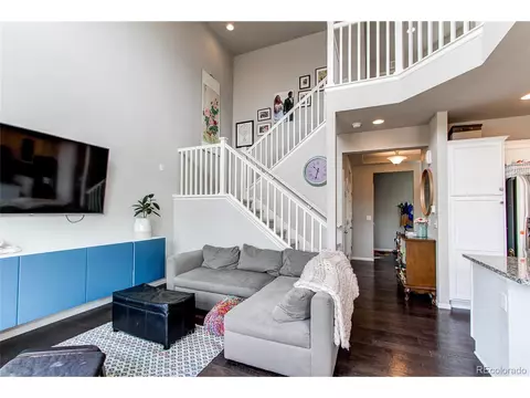14906 E Crestridge Pl, Aurora, CO 80015 photo 12