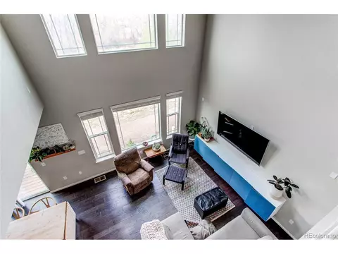 14906 E Crestridge Pl, Aurora, CO 80015 photo 8