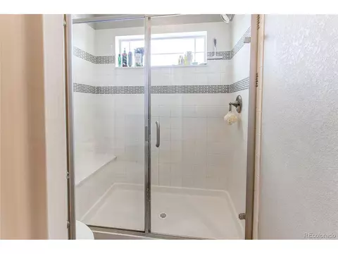 14906 E Crestridge Pl, Aurora, CO 80015 photo 28