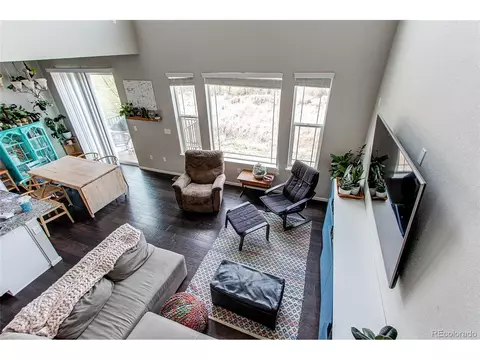 14906 E Crestridge Pl, Aurora, CO 80015 photo 9