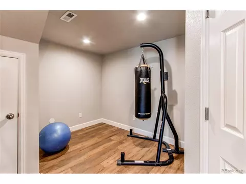 14906 E Crestridge Pl, Aurora, CO 80015 photo 29