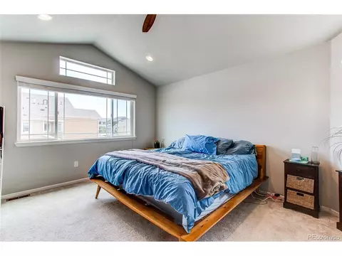 14906 E Crestridge Pl, Aurora, CO 80015 photo 24