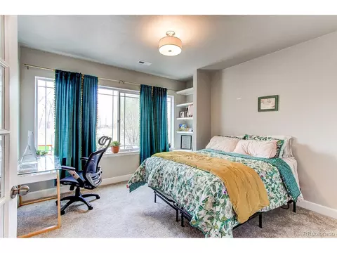 14906 E Crestridge Pl, Aurora, CO 80015 photo 34