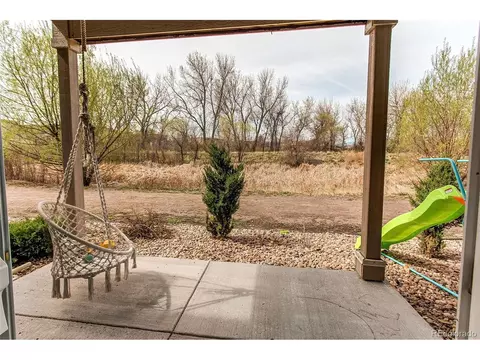 14906 E Crestridge Pl, Aurora, CO 80015 photo 38