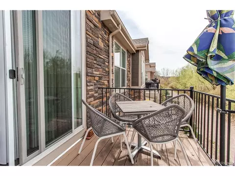 14906 E Crestridge Pl, Aurora, CO 80015 photo 18