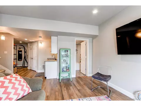 14906 E Crestridge Pl, Aurora, CO 80015 photo 32