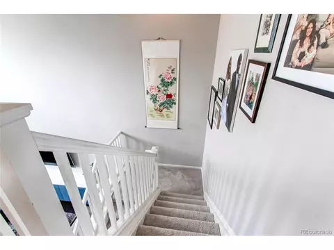 14906 E Crestridge Pl, Aurora, CO 80015 photo 19