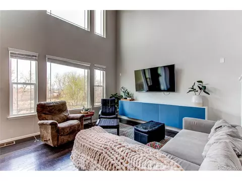 14906 E Crestridge Pl, Aurora, CO 80015 photo 11