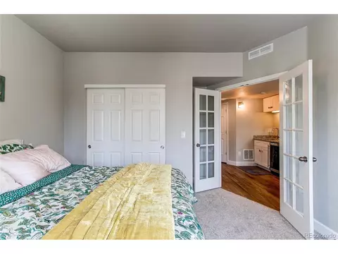 14906 E Crestridge Pl, Aurora, CO 80015 photo 35